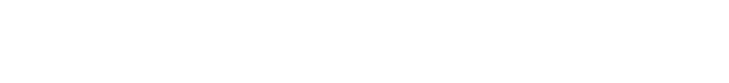 日本自律訓練学会第４９回大会